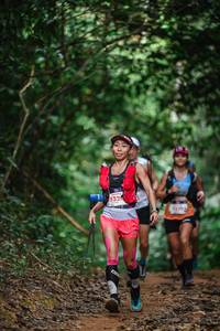 BIB: 5326, 5229, 
                            <button type="button" onclick="openModal(22480124)" class="btn btn-primary btn-sm float-right btn-popup" data-toggle="modal" data-target=".modal-high-quality">
                        <i class="fas fa-shopping-cart"></i> Add to Cart
                    </button>
                                            <button type="button" onclick="isThisMe(22480124, true)" class="btn btn-success btn-sm float-right btn-popup btn-isme hidden" data-toggle="tooltip" data-placement="bottom" title="นี่คือรูปของคุณใช่ไหม คลิกที่นี่เพื่อเอาเข้าอัลบั้ม">
                        <i class="fas fa-plus"></i> Add to album
                    </button>
                    <button type="button" onclick="isThisMe(22480124, false)" class="btn btn-warning btn-sm float-right btn-popup btn-isnotme hidden">
                        <i class="fas fa-ban"></i> Remove from album
                    </button>